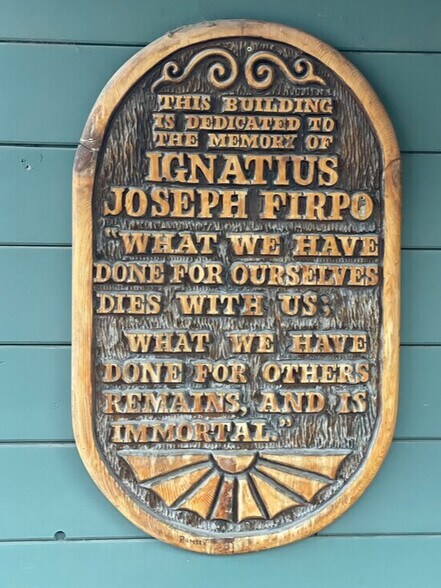 More Photos Of 10115 Donner Pass Rd, Truckee Storefront For Lease