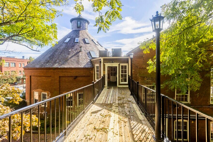 More Photos Of 244 Main St, Northampton Office Residential For Sale