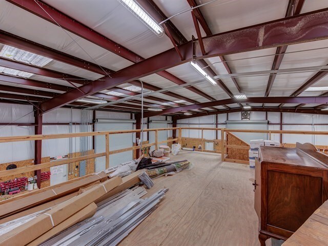 More Photos Of 4304 College Dr, Lufkin Office For Sale