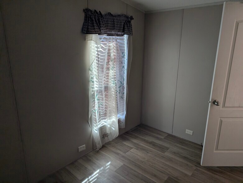 More Photos Of 1735 N Rancho Dr, Las Vegas Manufactured Housing Mobile Home Park For Sale