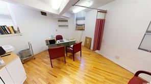 More Photos Of 10615 Queens Blvd, Forest Hills Multifamily For Sale