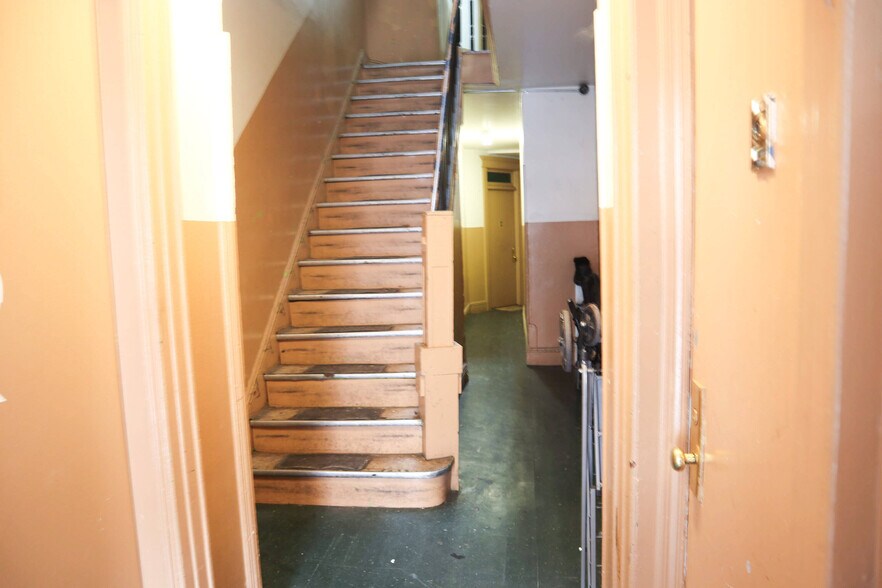 More Photos Of , Astoria Multifamily For Sale