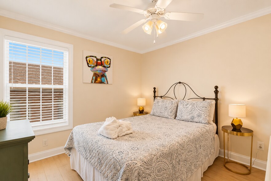 More Photos Of 4620 Surf St, North Myrtle Beach Apartments For Sale