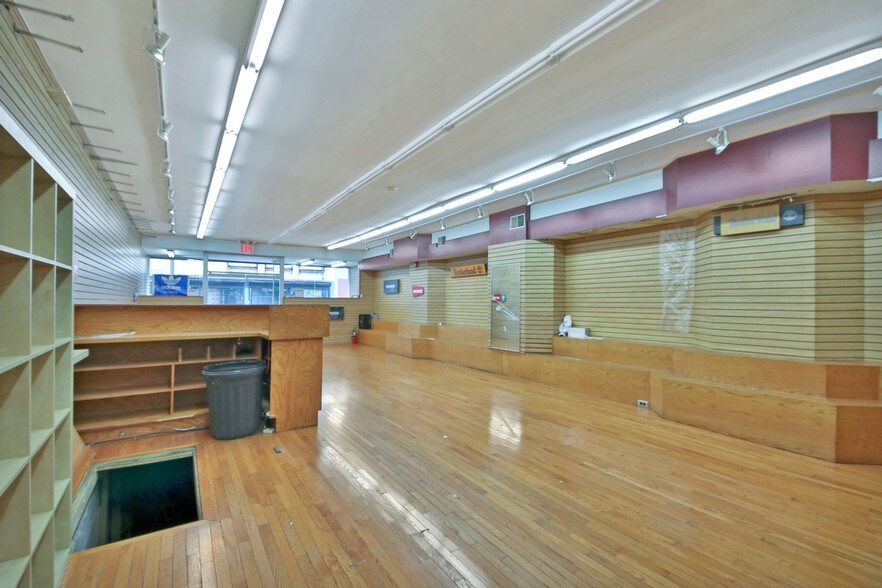 More Photos Of 101-103 Main St, Paterson Storefront For Sale