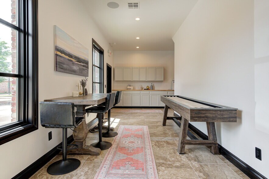 More Photos Of 2917 NW 156th St, Edmond Office Residential For Sale