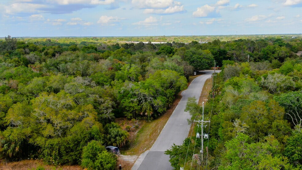 More Photos Of 9234 Old Gibsonton Dr, Gibsonton Land For Sale