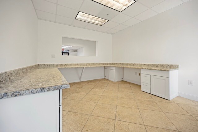 More Photos Of 2465 Main St, Atlanta Medical For Sale