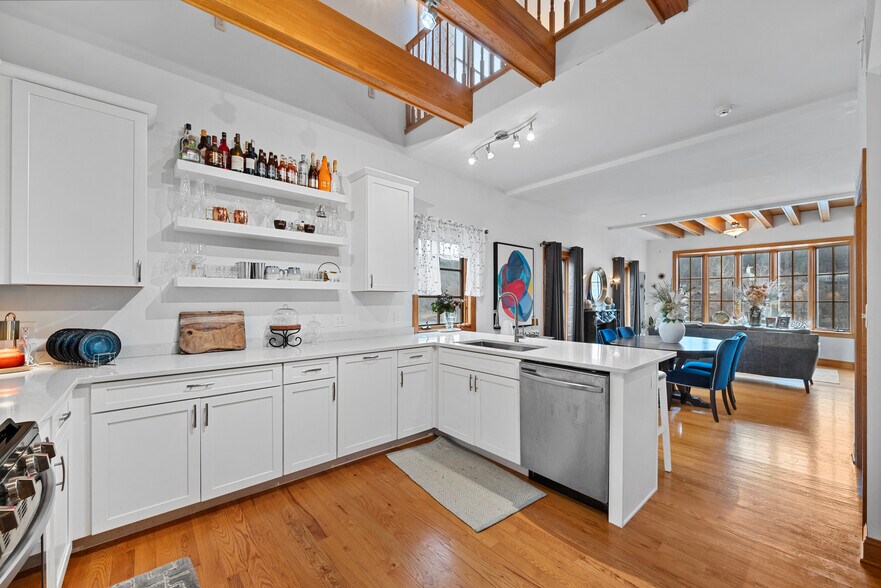 More Photos Of 4223 State Route 97, Barryville Specialty For Sale