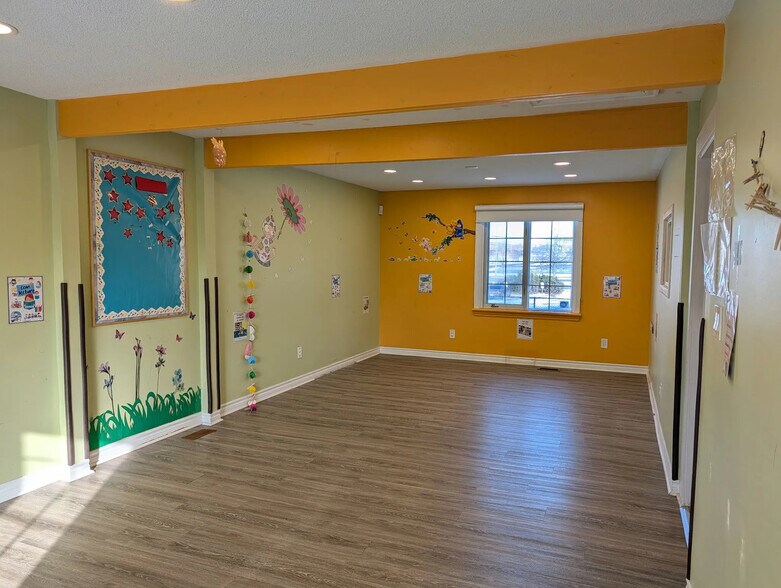 More Photos Of 1154 Gabriel St, Orleans Daycare Center For Sale