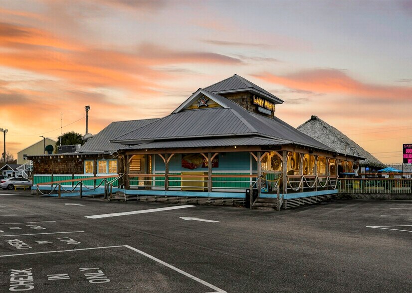 More Photos Of , Carolina Beach Unknown For Sale