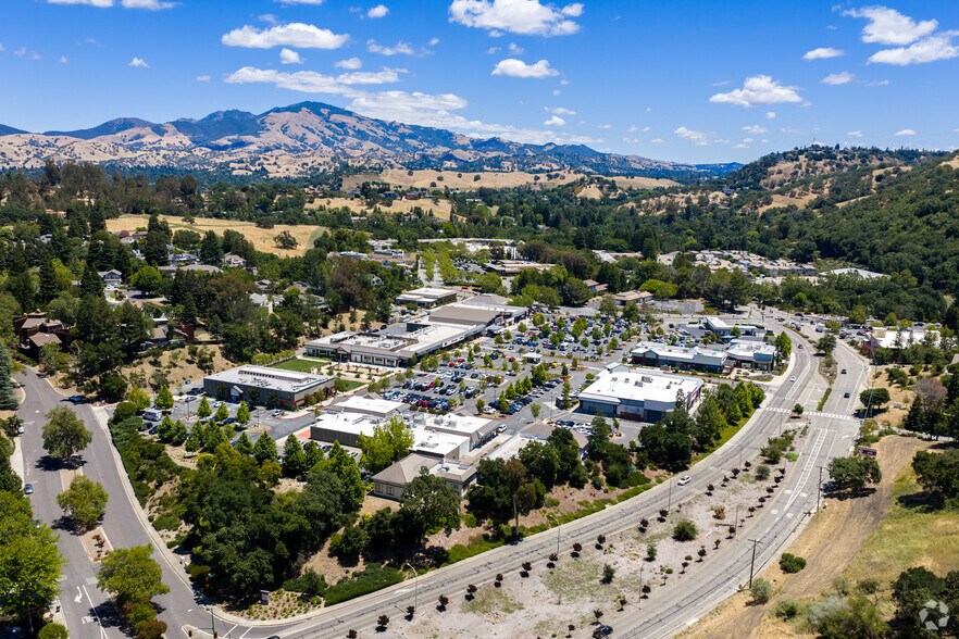 More Photos Of 1972 Tice Valley Blvd, Walnut Creek Unknown For Lease