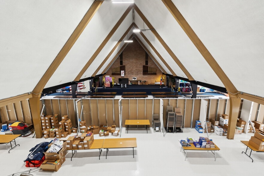 More Photos Of 1826 Basse Rd, San Antonio Schools For Sale