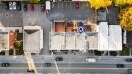 More Photos Of 78-84 St Saint-Louis, Longueuil Storefront Retail Residential For Sale