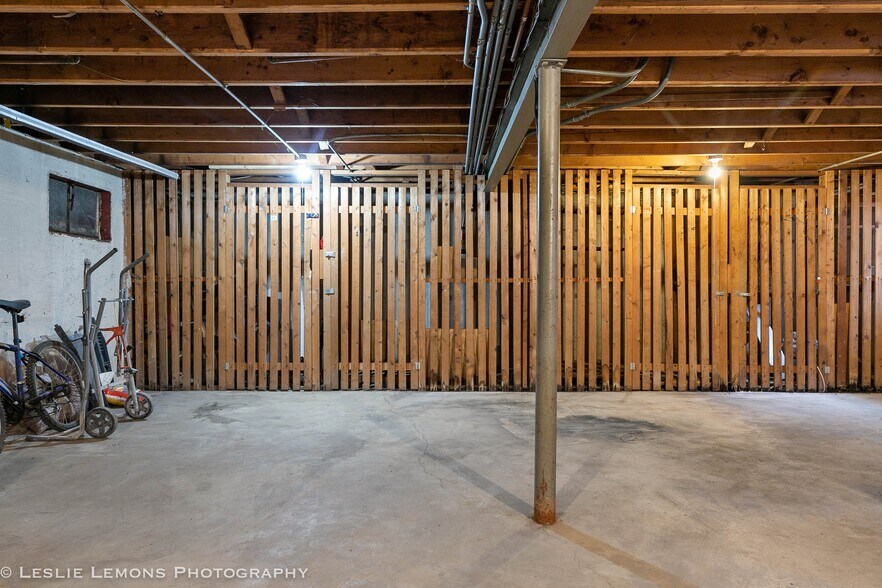 More Photos Of 7653 S Roberts Rd, Bridgeview Apartments For Sale