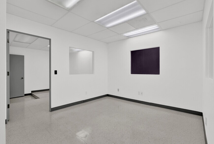 More Photos Of 16812 Red Hill Ave, Irvine Manufacturing For Sale