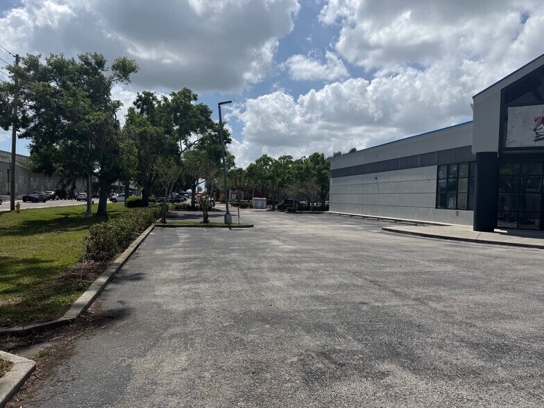 More Photos Of 23250 US Highway 19 N, Clearwater Freestanding For Lease