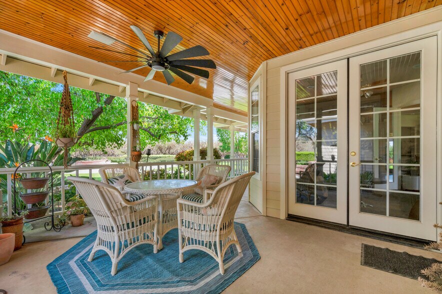 More Photos Of 26349 Road 192, Exeter Land For Sale