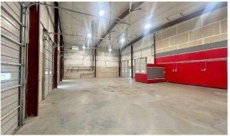 More Photos Of 1207 12th st, Wilmington Warehouse For Sale