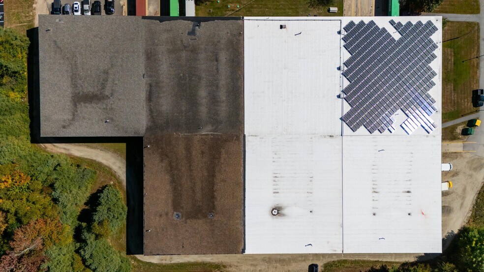 More Photos Of 1014 Profile Rd, Bethlehem Warehouse For Lease