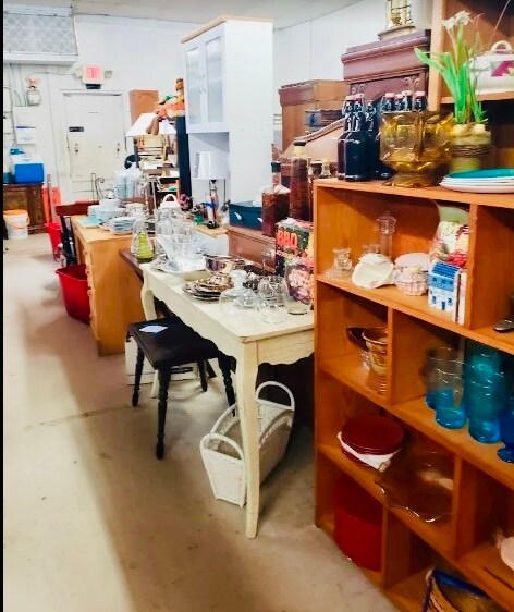 More Photos Of 2223 N Dixie Hwy, Pompano Beach Freestanding For Sale