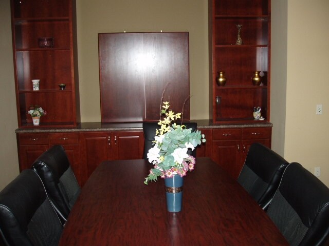 More Photos Of 2191-2195 Northdale Blvd NW, Coon Rapids Office For Sale