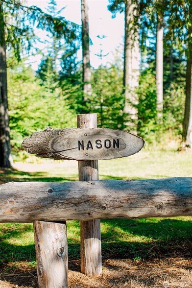 More Photos Of 19668 Highway 207, Leavenworth Hospitality For Sale