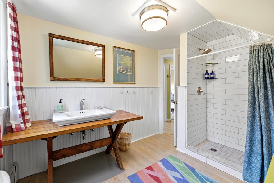More Photos Of 1834 NY-73 Scenic, Keene Valley Hospitality For Sale