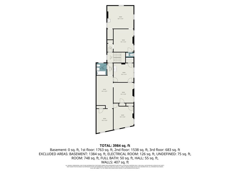 More Photos Of 1002 Monmouth St, Newport Office Residential For Sale