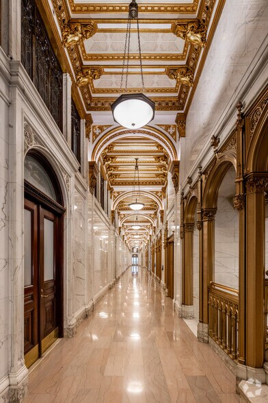 More Photos Of 111 Broadway, New York Unknown For Lease