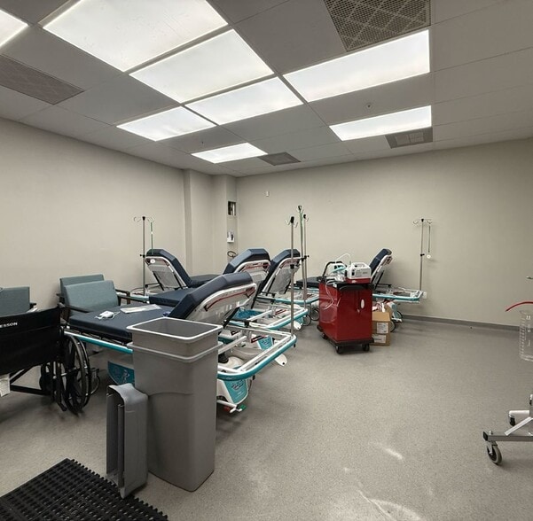 More Photos Of 4700 Jefferson St NE, Albuquerque Medical For Lease