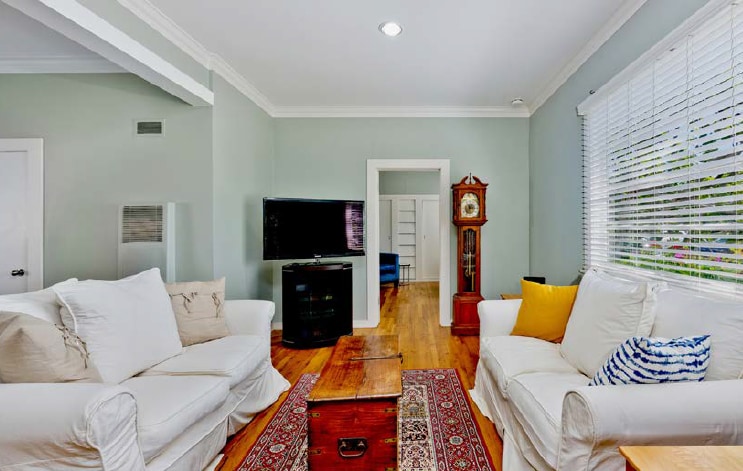 More Photos Of 137 Strand St, Santa Monica Specialty For Sale