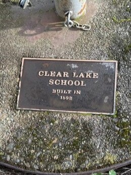 More Photos Of 7990 Wheatland Rd N, Keizer Schools For Sale