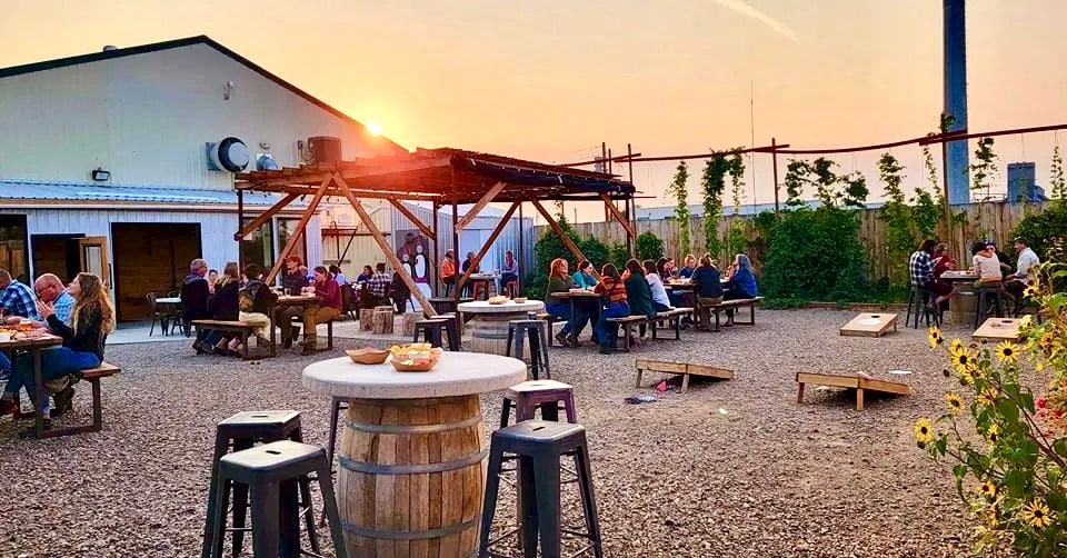 More Photos Of 315 E Railroad St, Cut Bank Sports And Entertainment For Sale