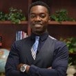 LaQuan Henley