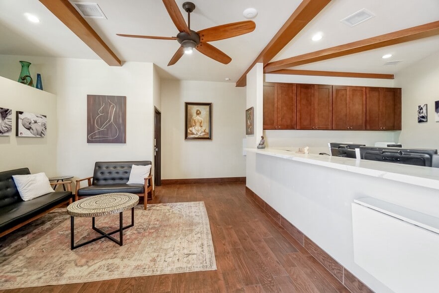 More Photos Of 3630 Enterprise St, San Diego Medical For Sale