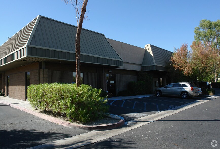 More Photos Of , Palm Springs Unknown For Sale