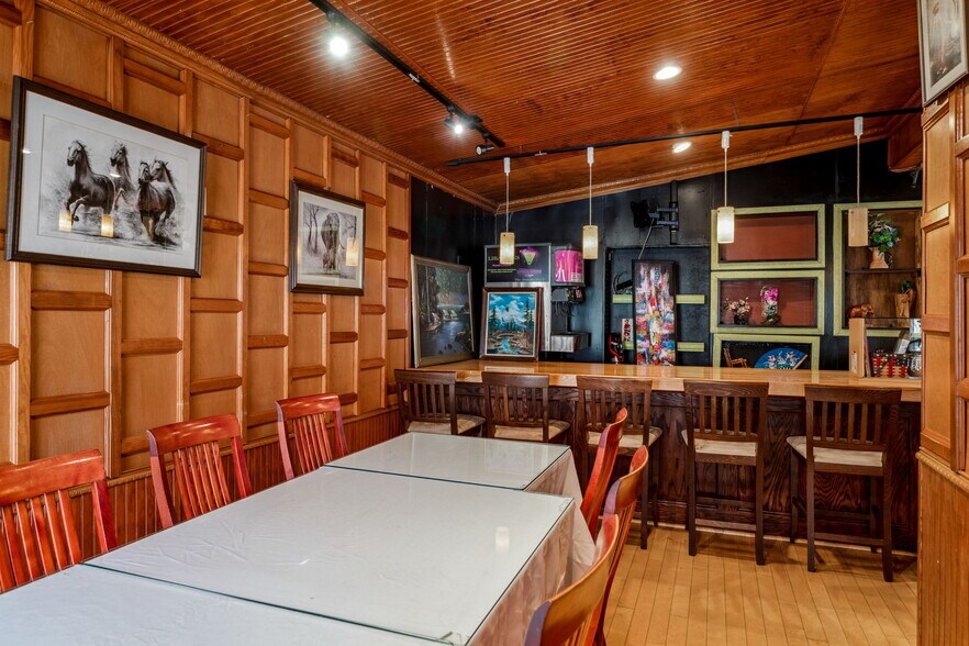 More Photos Of , Tampa Unknown For Sale