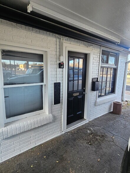 More Photos Of 1013 Main St, Longmont Apartments For Sale