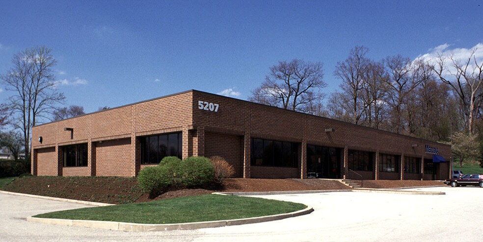 Primary Photo Of 5207 Militia Hill Rd, Plymouth Meeting Unknown For Lease