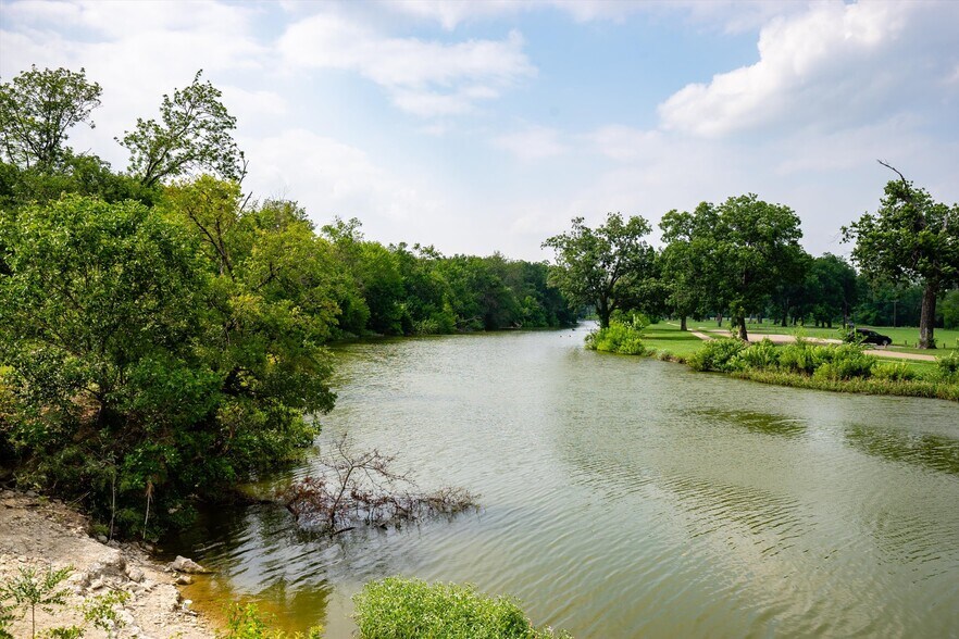 More Photos Of Highway 67, Cleburne Land For Sale