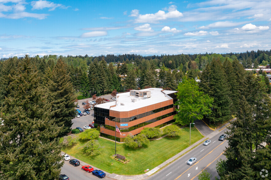 1010 S 336th St, Federal Way, WA 98003 - Office For Lease Cityfeet.com