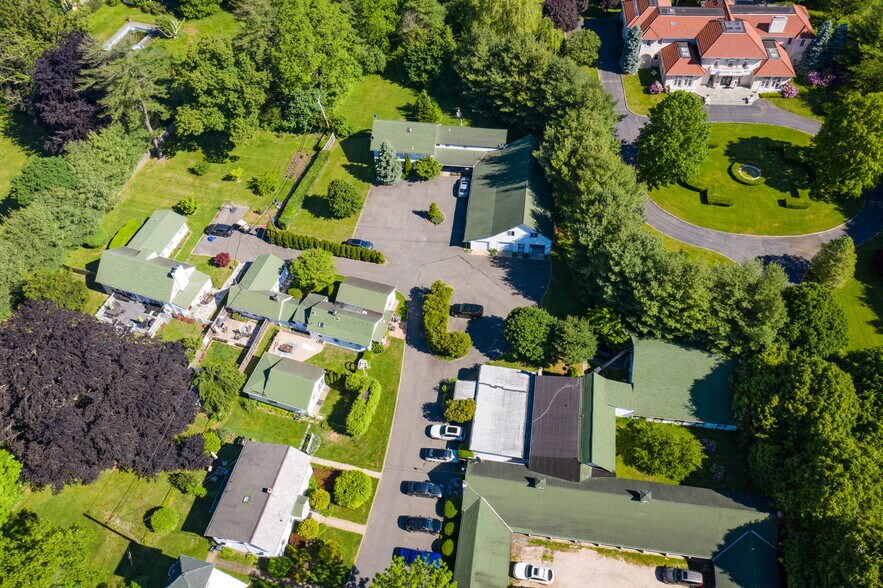 More Photos Of 23 Old Westbury Rd, Old Westbury Land For Sale