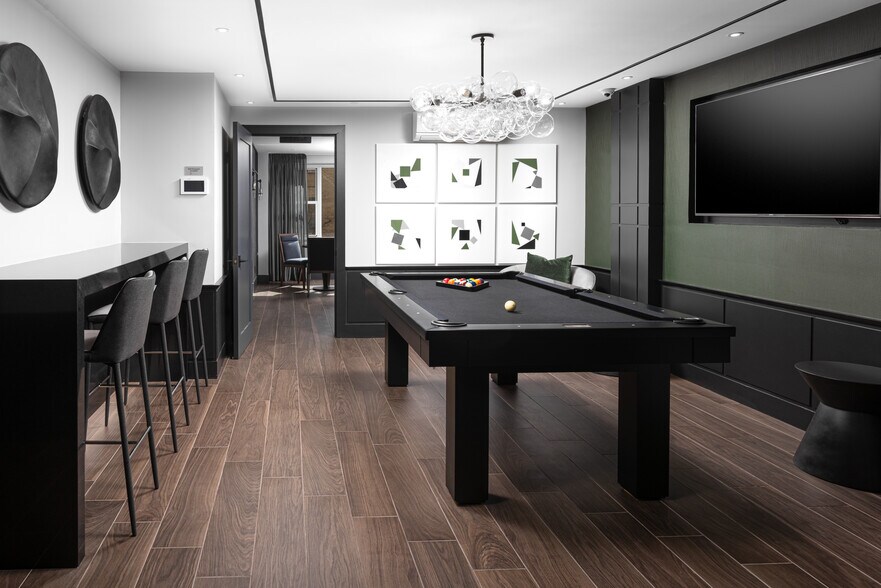 More Photos Of 30 Park Ave, New York Apartments For Lease