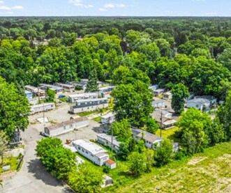 More Photos Of ,  Multifamily For Sale