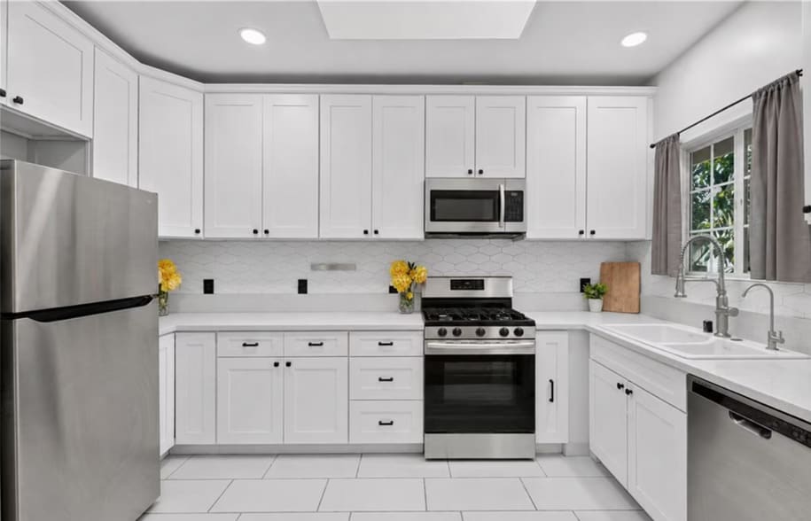 More Photos Of 2700 W Olive Ave, Fullerton Assisted Living For Sale
