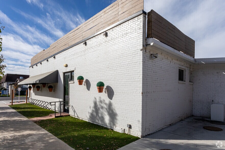 More Photos Of 495 E 600 N, Provo General Retail For Lease