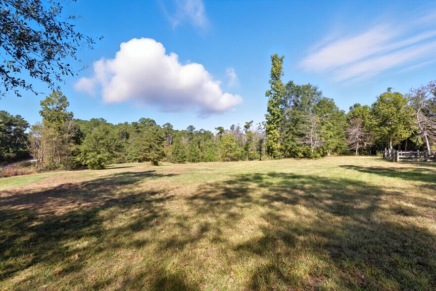 More Photos Of 719 Turkey Creek Dr, Livingston Land For Sale