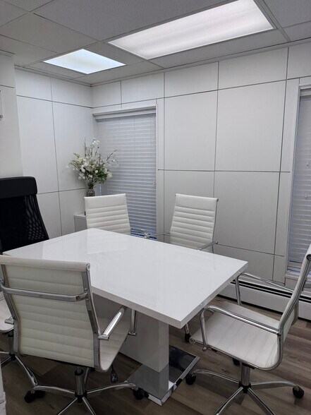 More Photos Of 245 Engle St, Englewood Coworking Space