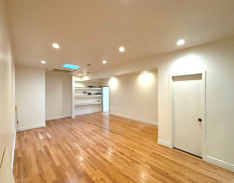 More Photos Of 1114 Brace Ave, San Jose Medical For Lease