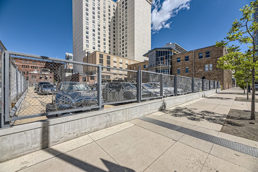 More Photos Of 414 14th St, Denver Office For Lease